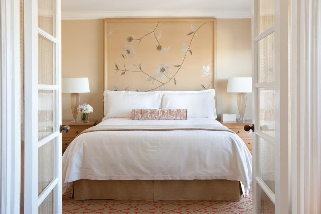 Four Seasons Los Angeles at Beverly Hills 15