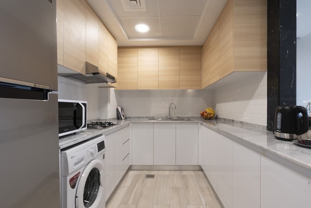 Miracle Garden View Amazing Amenities Free Parking 4921 2