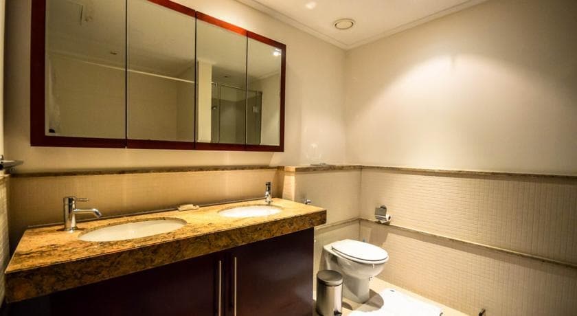 Okdubaiapartments - Flax Downtown 7