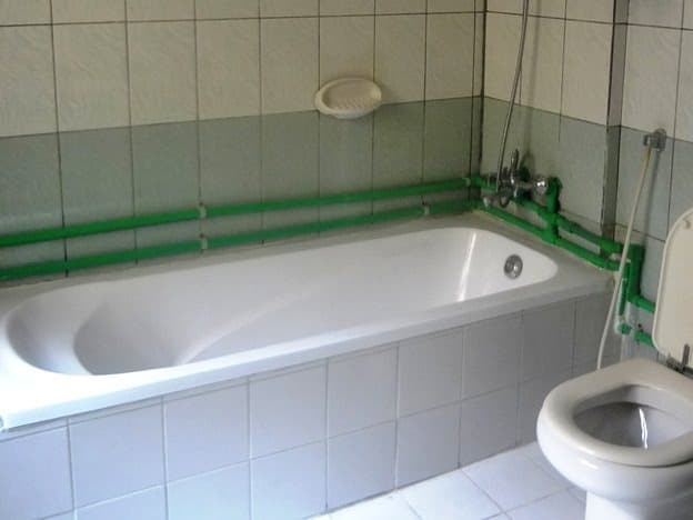 Sahil Hotel 2