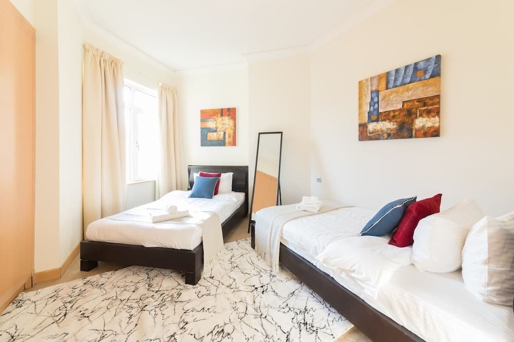 Maison Privee Shoreline 2 14