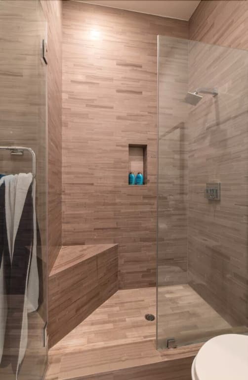 Ocean View Villa Malibu Palisades 3 bdr 10