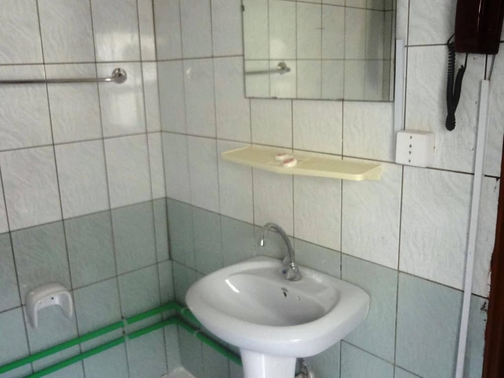 Sahil Hotel 17