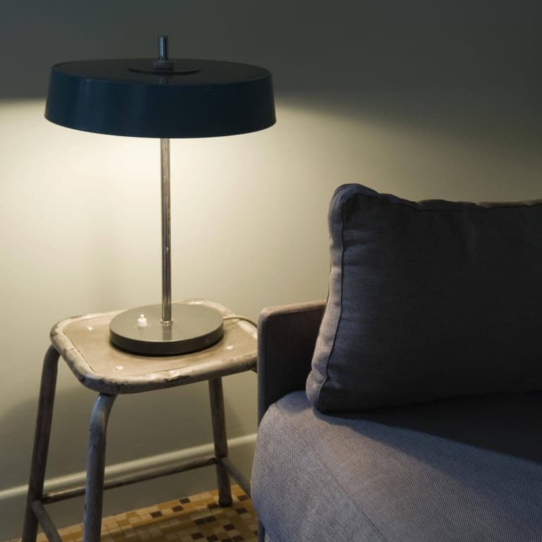 Helzear Montparnasse Rive Gauche Serviced Apartments Paris 9
