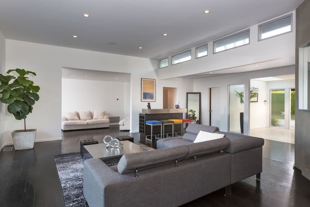Villa High Views 8