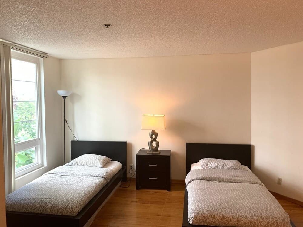 Los Angeles Cozy Westwood Apartments Near Ucla 19