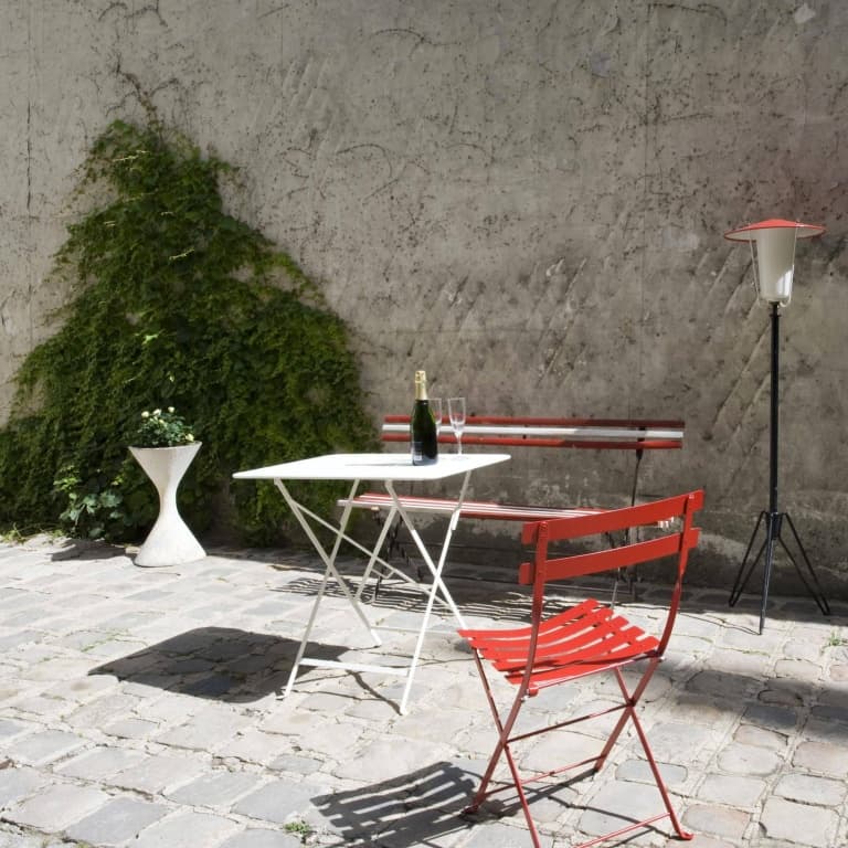 Helzear Montparnasse Rive Gauche Serviced Apartments Paris 15