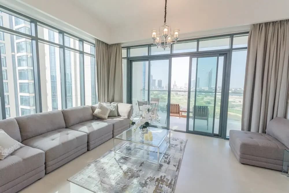 Incredible Stay at Luxury Vida the Hills 3