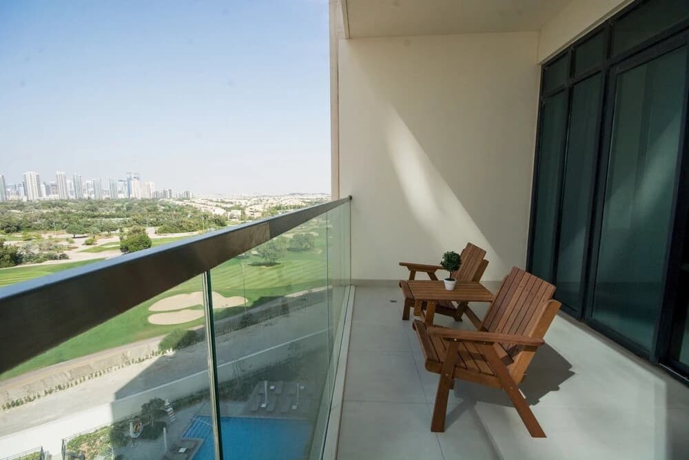 Incredible Stay at Luxury Vida the Hills 11