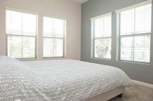 Luxury Apartment Near The Grove 19