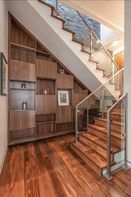 Ocean View Villa Malibu Palisades 3 bdr 2