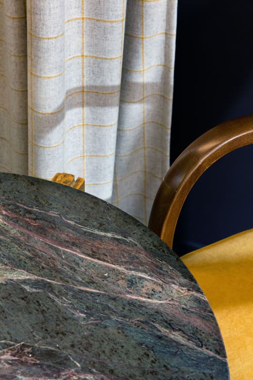 Hôtel Monsieur & Spa 18