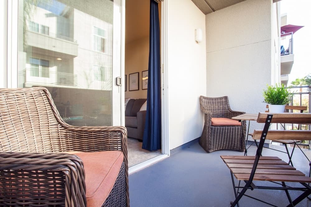 Marina Exquisite Suite 13