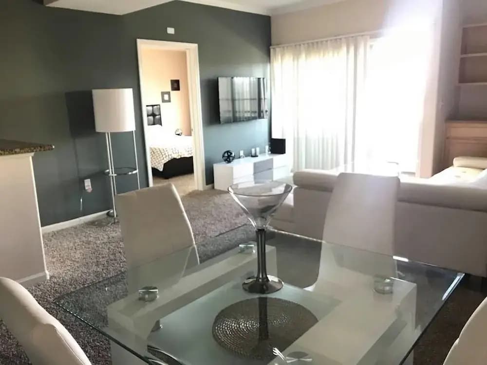 amazing apartments 2