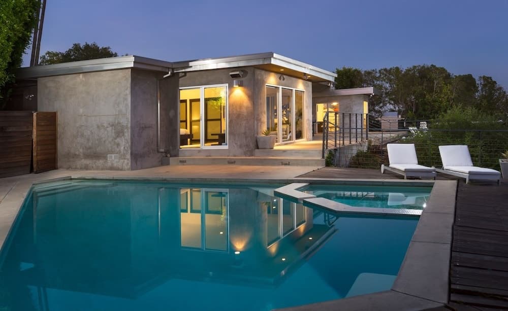 Villa High Views 5