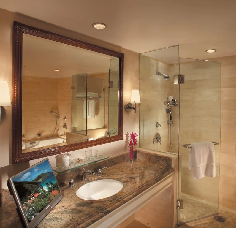 Four Seasons Los Angeles at Beverly Hills 12