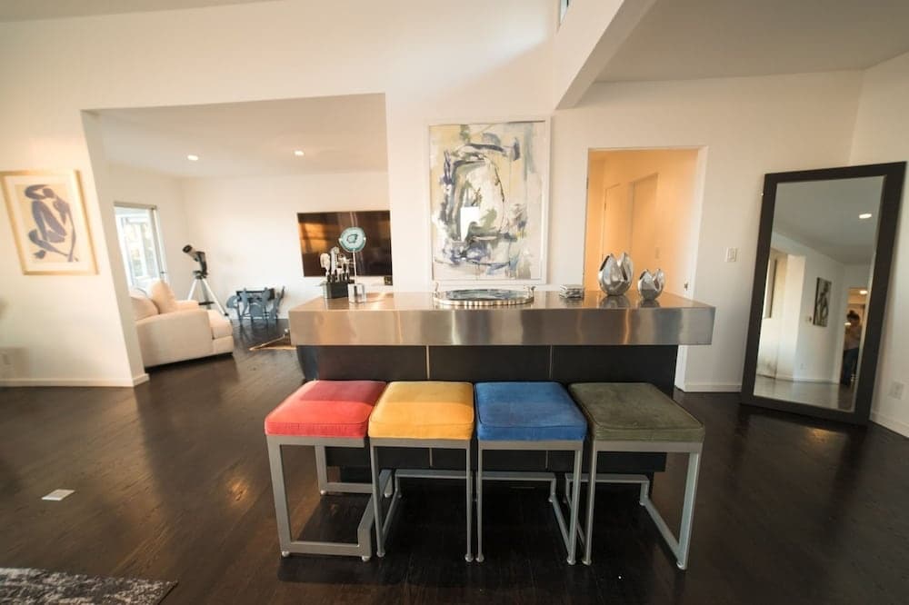 Villa High Views 7