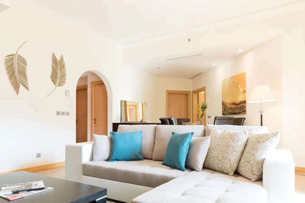 Maison Privee Shoreline 2 9
