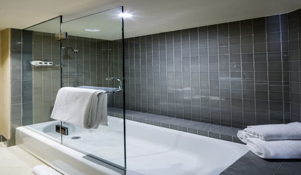 Sofitel Los Angeles at Beverly Hills 12