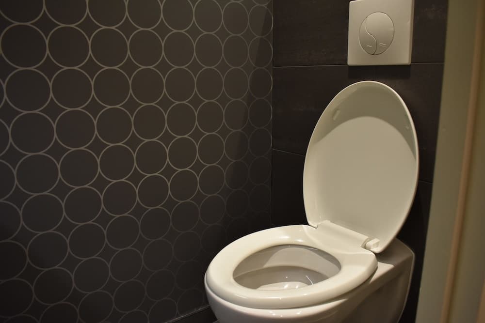 Studio Apartment Near Trocadéro & Champs Elysées 6