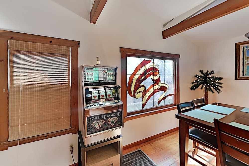 27h73179 2 Bedroom Duplex 4