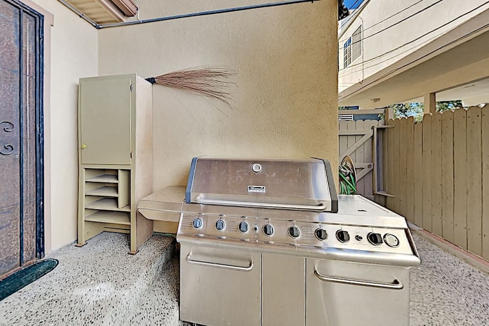 27h73179 2 Bedroom Duplex 3