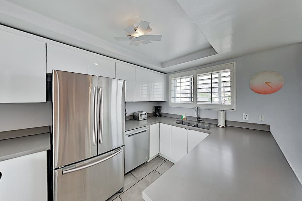 11bs3dmf 2 Bedroom Townhouse 15