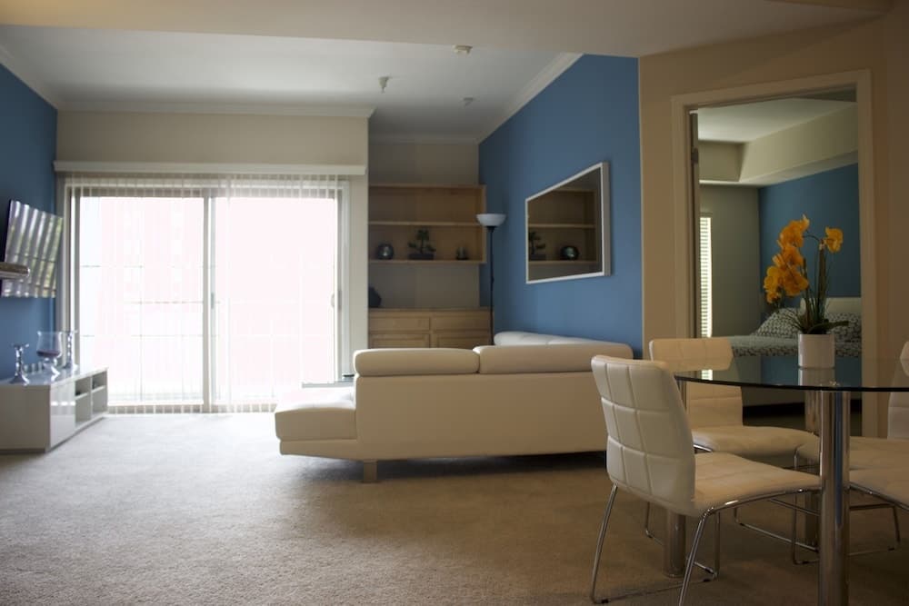 amazing apartments 15