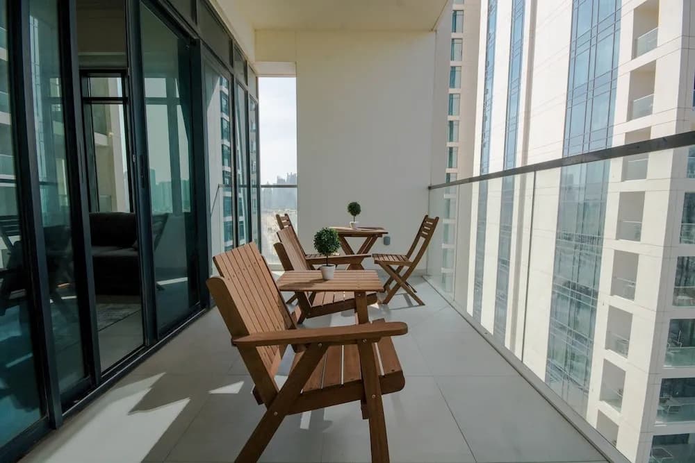 Incredible Stay at Luxury Vida the Hills 1