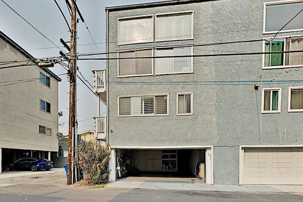 11bs3dmf 2 Bedroom Townhouse 2
