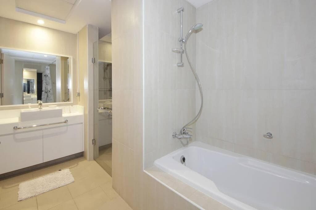 New Arabian Al Bateen Jumeirah Beach Residence JBR 13