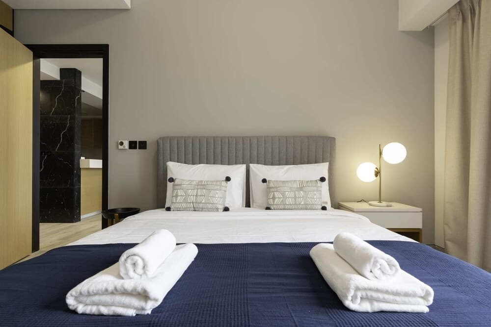 Miracle Garden View Spacious Layout Great Amenities 4925 13