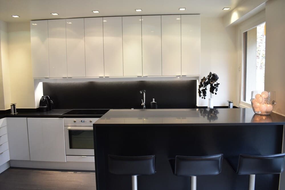 Studio Apartment Near Trocadéro & Champs Elysées 8
