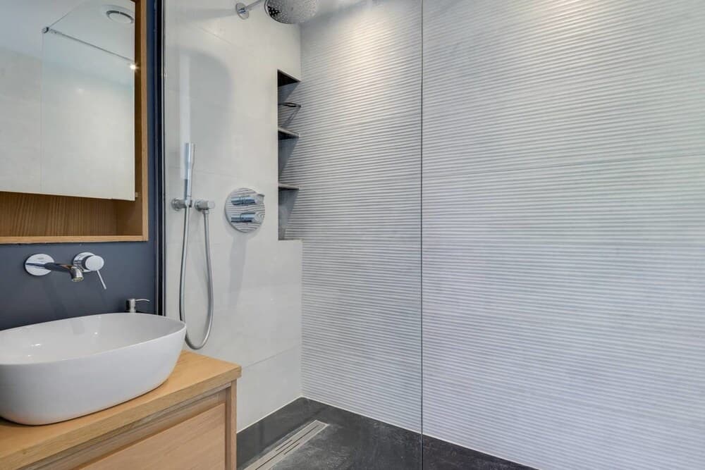 Superbe Appartement Pour 2 - Père-Lachaise by Guestready 6