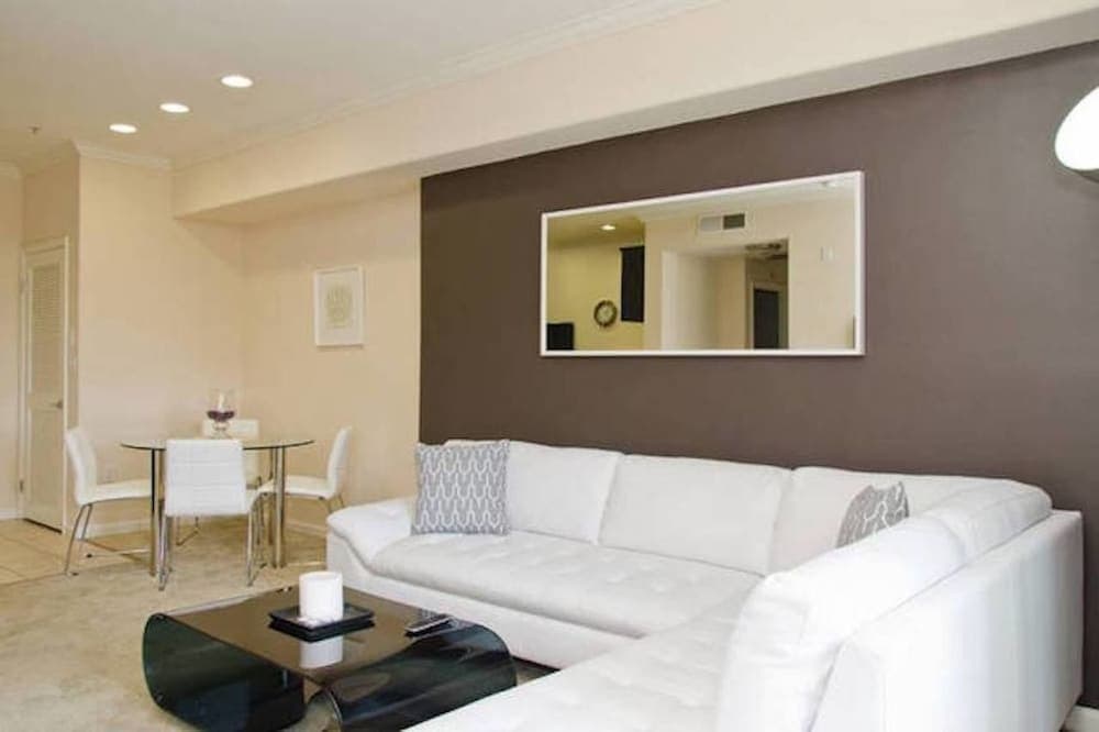 amazing apartments 20