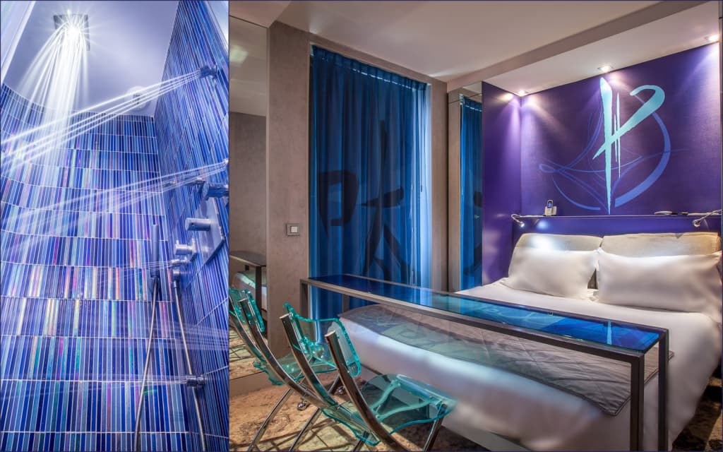 Apostrophe Hotel 18