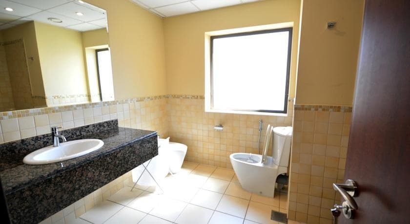 OkDubaiApartments – Lily JBR 8