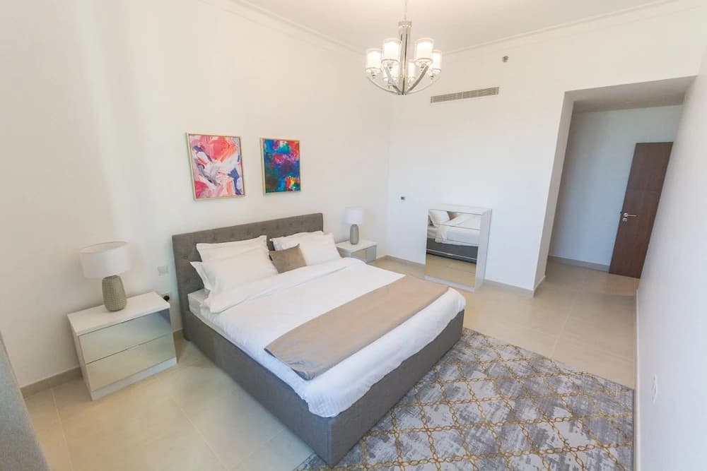 Incredible Stay at Luxury Vida the Hills 4