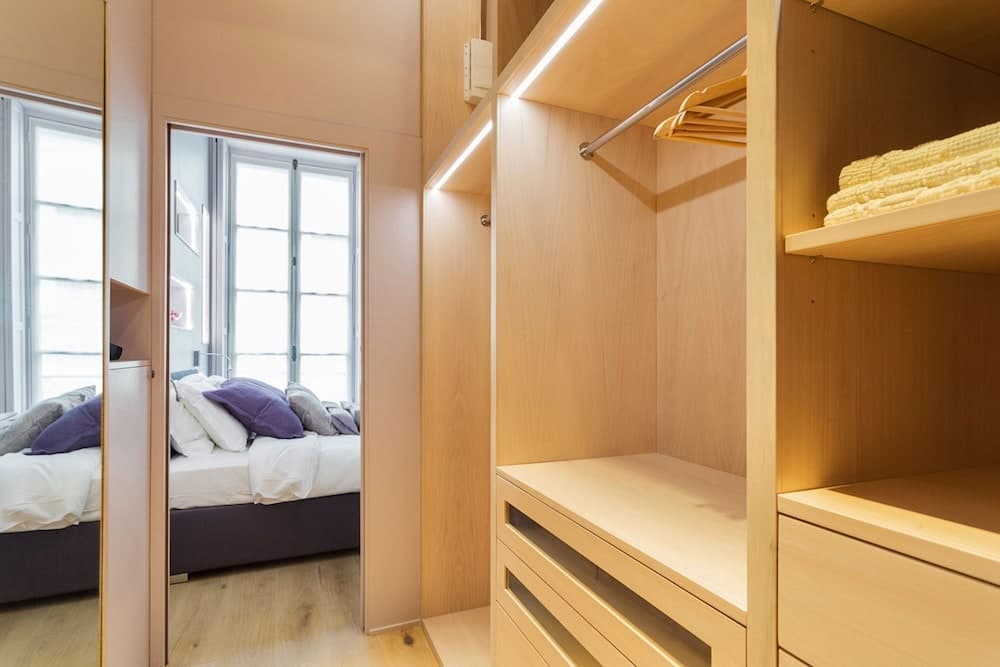 Saint Germain - Odeon Private Apartment 15