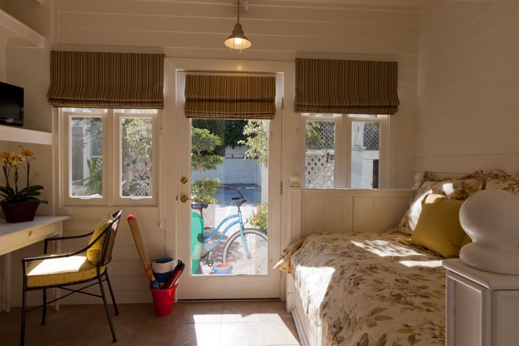 Channel Road Inn, A Four Sisters Inn 2