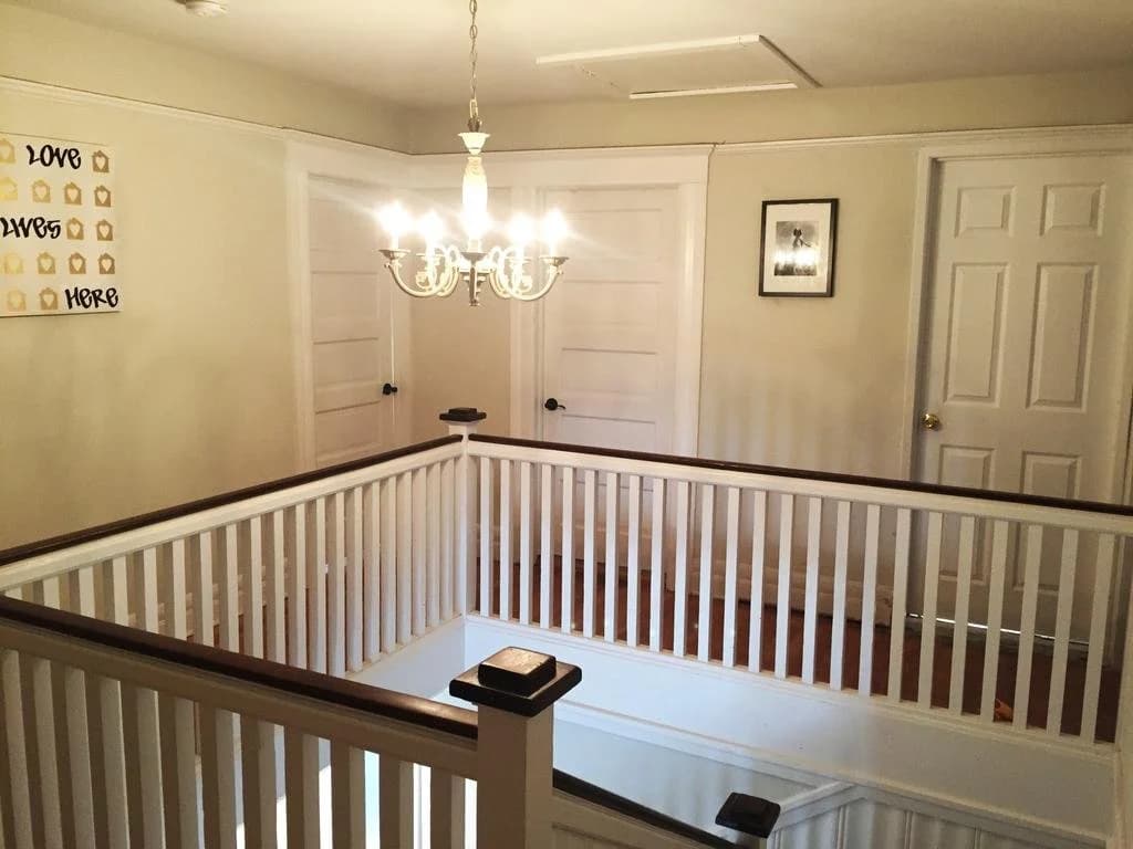 Simple Hostel 10