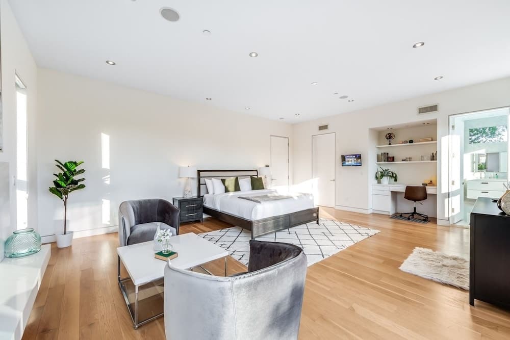 Villa Mode 17