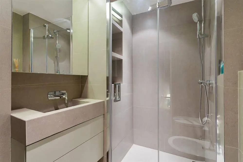 Private Apartments Mabillon 1