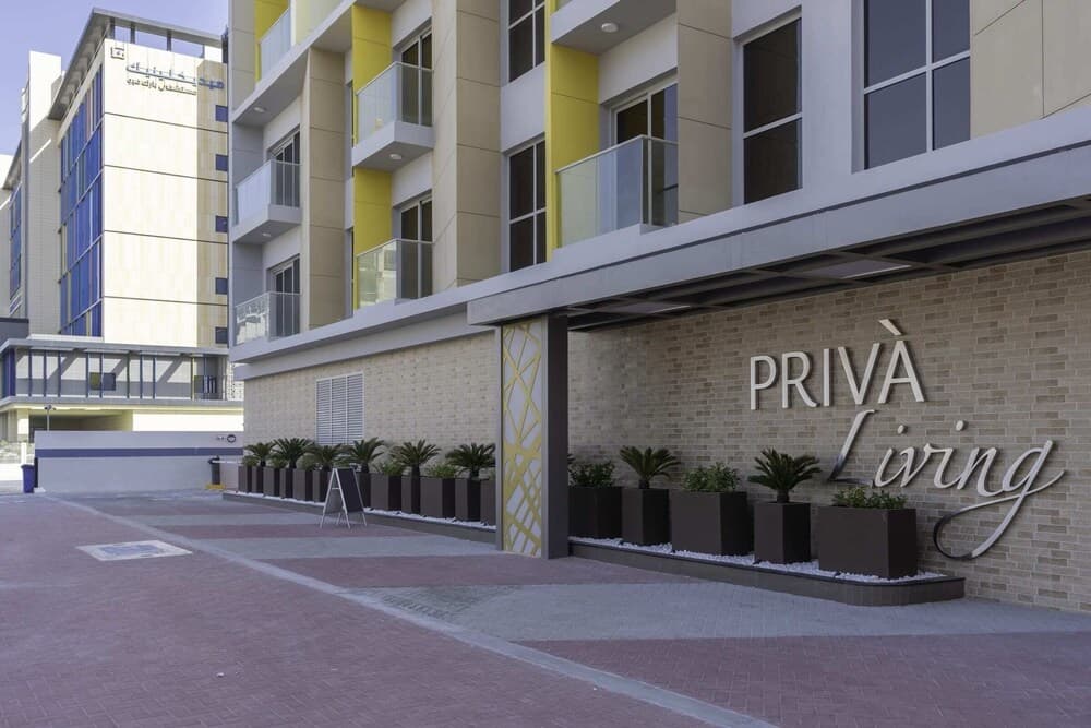 Miracle Garden View Amazing Amenities Free Parking 4921 16