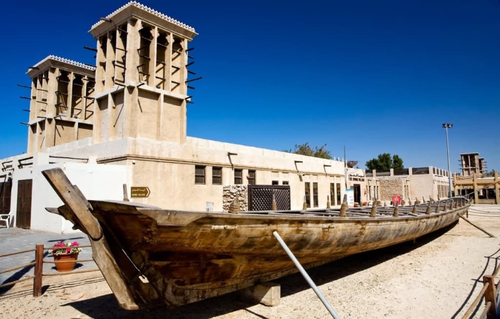 Sahil Hotel 13