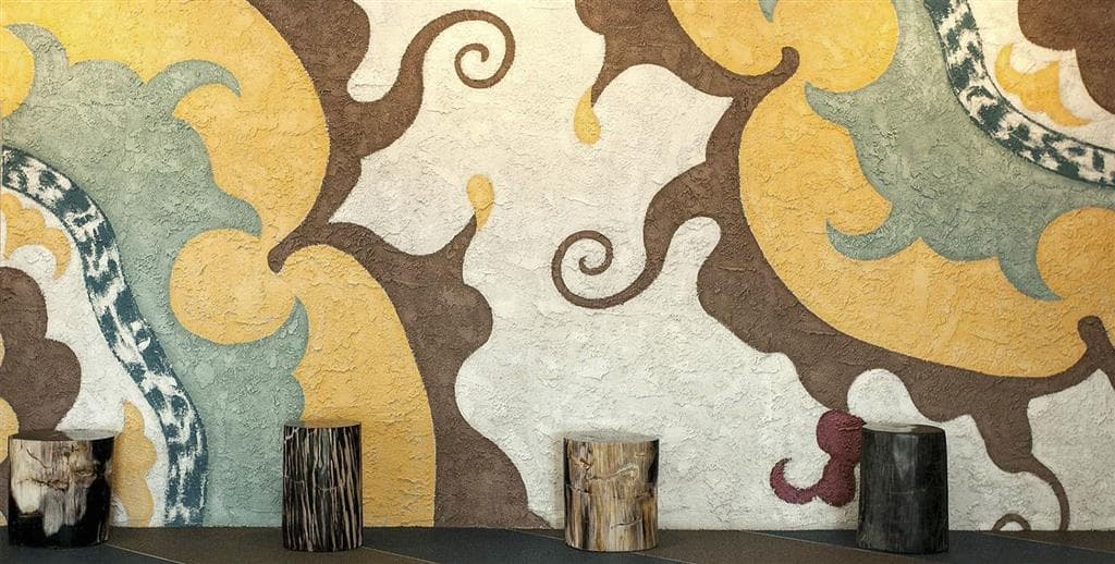 The Inn at Venice Beach 15