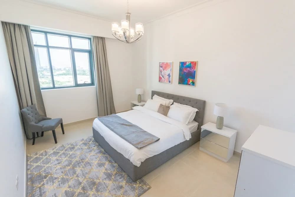 Incredible Stay at Luxury Vida the Hills 2