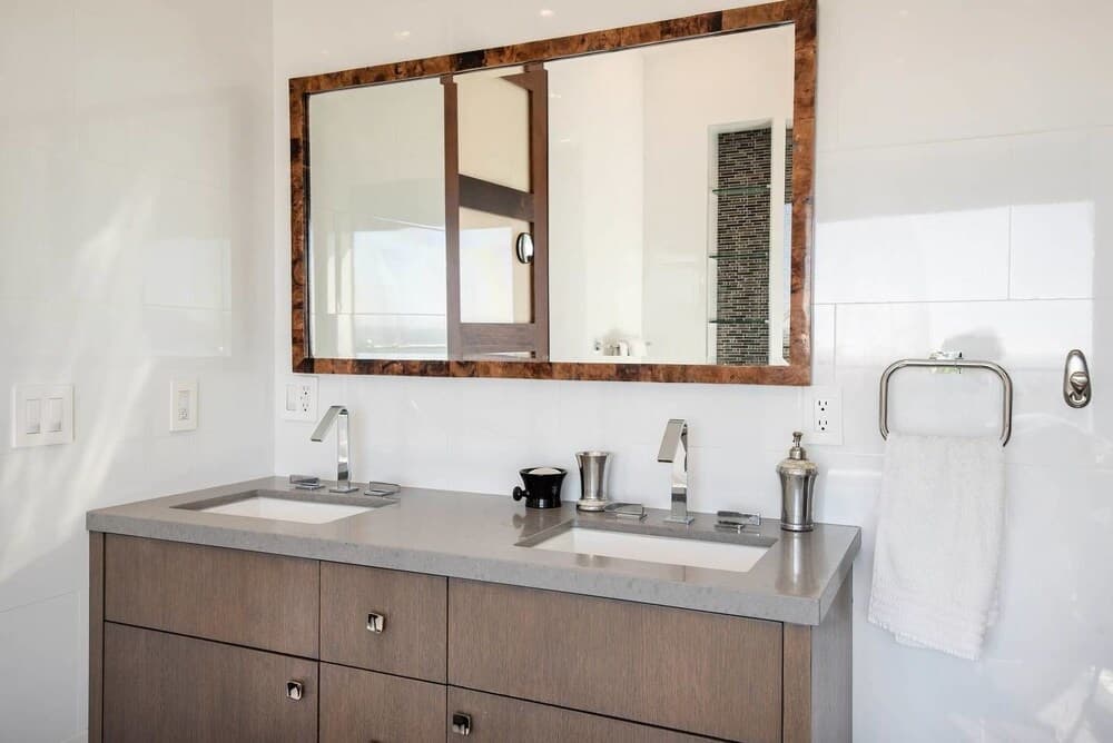 Ocean View Villa Malibu Palisades 3 bdr 15