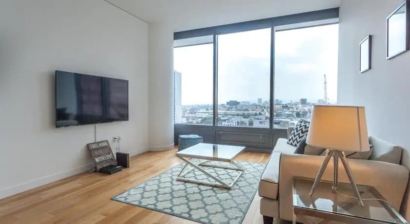 SCDeal APALO High End Suites 4
