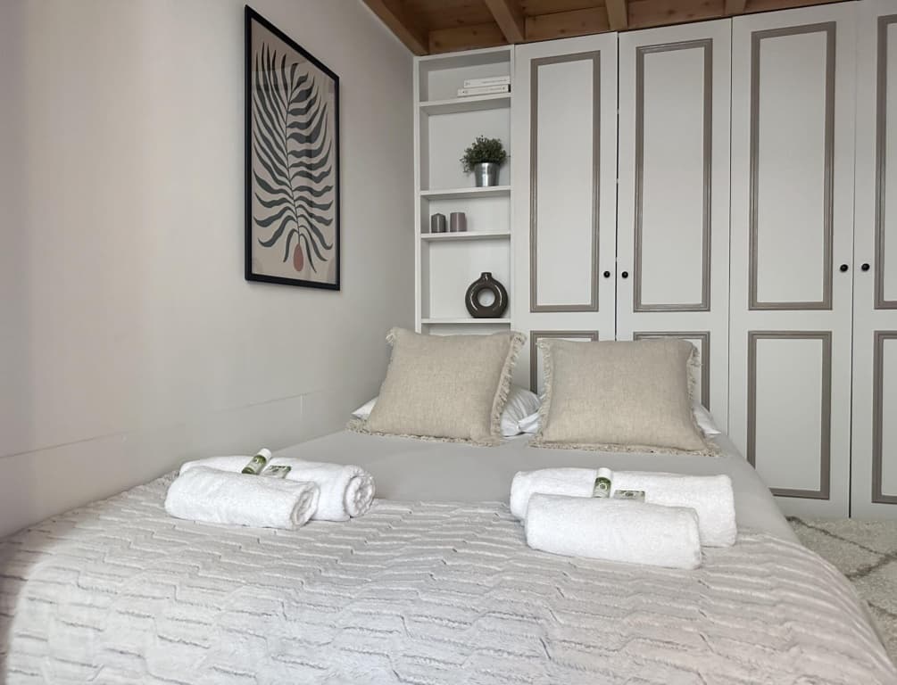 B 511 - Best deal in the center of Paris 9
